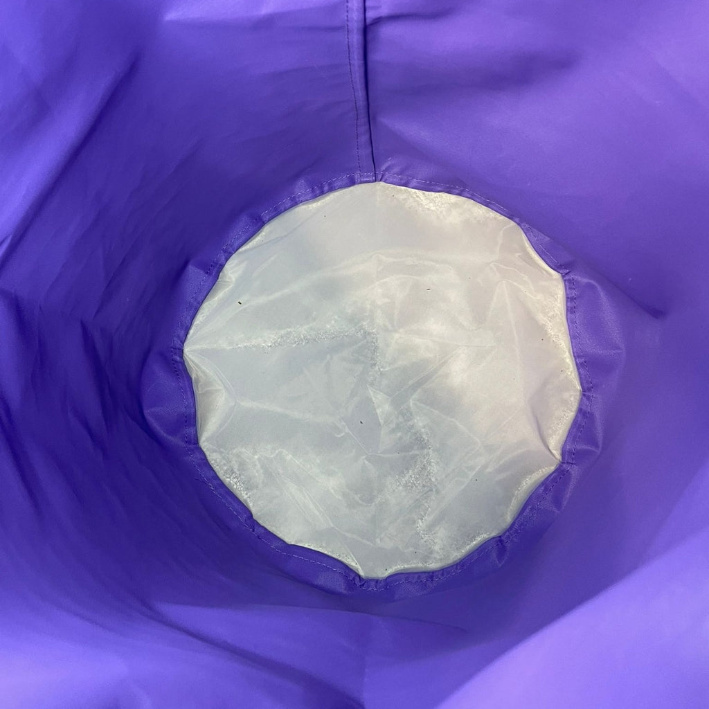 Hobby Bubble Bag Wash Machine Ice Water Extraction Kit