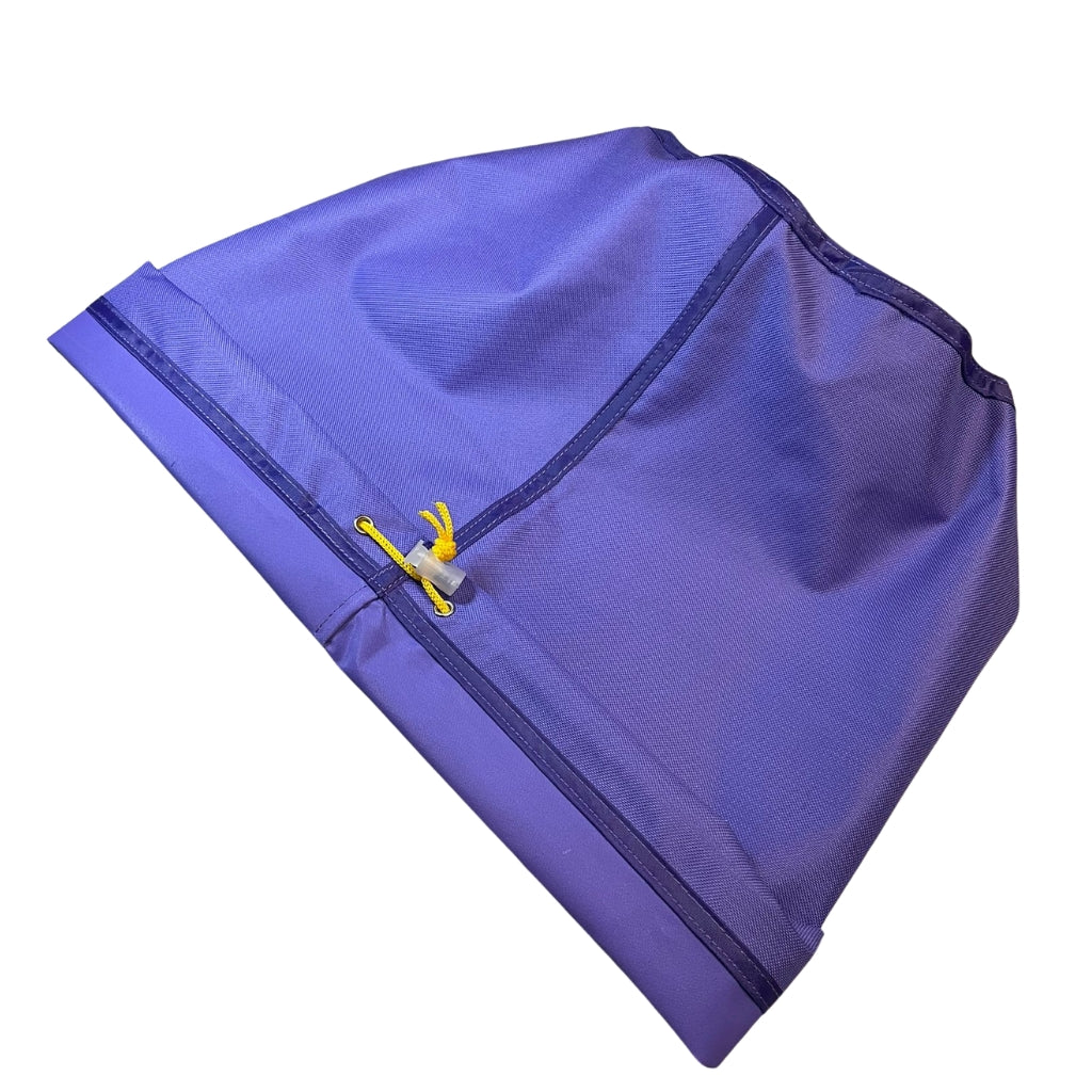 XL Bubble Bag Wash Machine Ice Water Extraction Kit