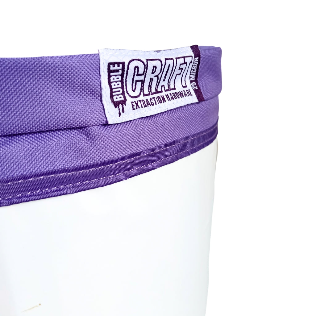 PRO Mesh Bubble Bags - 1 Gal - 5 Gal - 20 Gal
