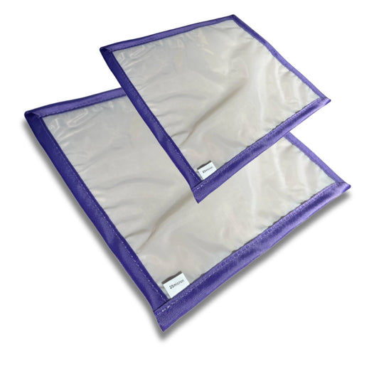 25 Micron Drying Mats