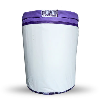 PRO Mesh Bubble Bags - 1 Gal - 5 Gal - 20 Gal